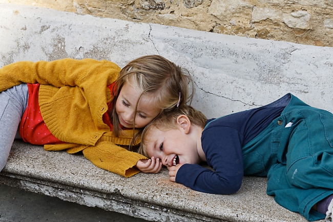 Famille et amis-OCT14-118